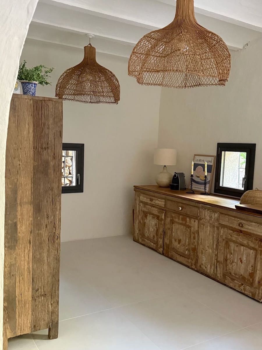 4 Zimmer Villa zu verkaufen in Altea mit Pool Garage - 990.000 € (Ref: 9340721)