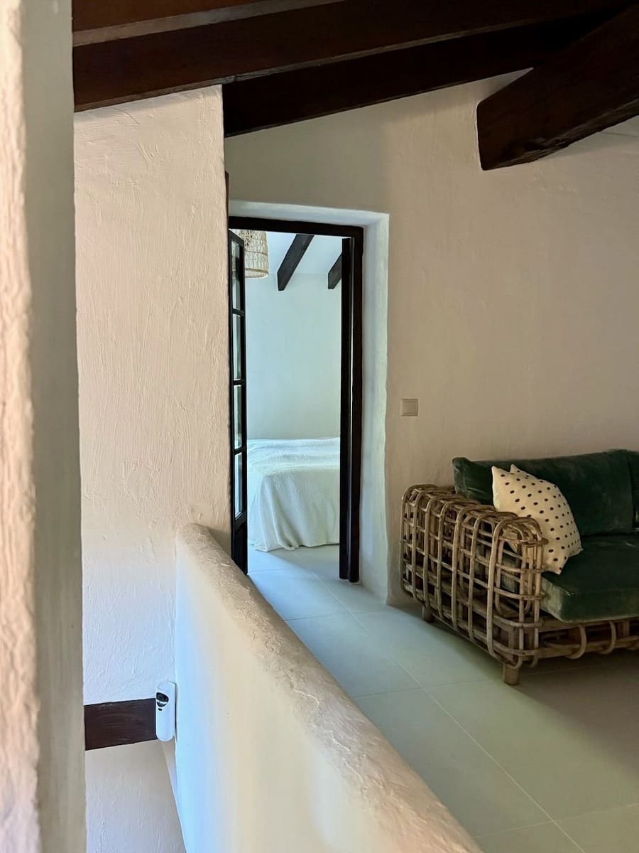 4 Zimmer Villa zu verkaufen in Altea mit Pool Garage - 990.000 € (Ref: 9340721)