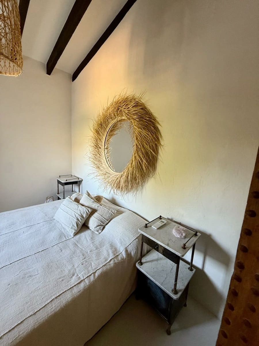 4 Zimmer Villa zu verkaufen in Altea mit Pool Garage - 990.000 € (Ref: 9340721)