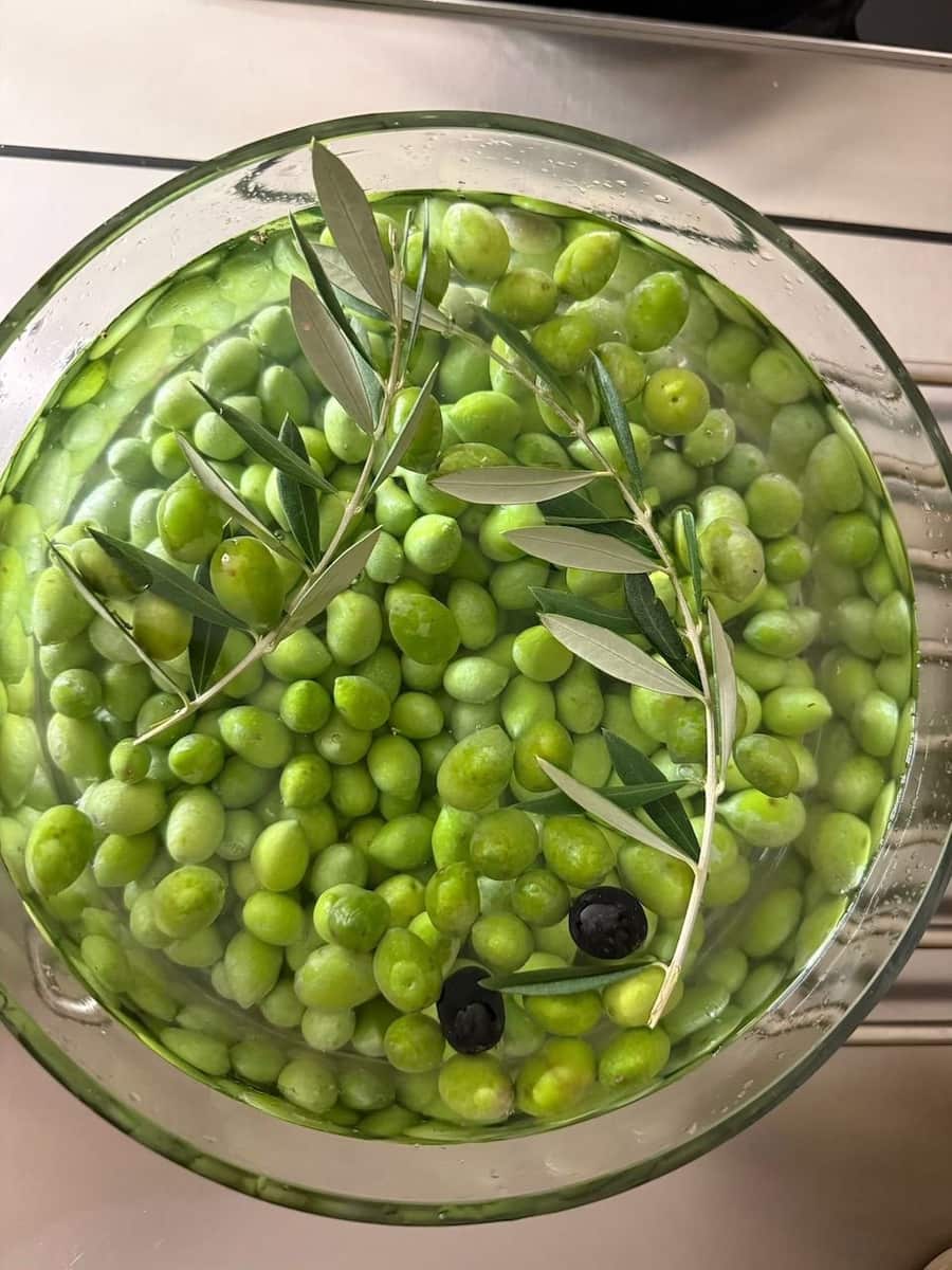 4 Zimmer Villa zu verkaufen in Altea mit Pool Garage - 990.000 € (Ref: 9340721)