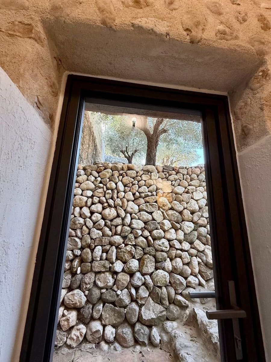 4 Zimmer Villa zu verkaufen in Altea mit Pool Garage - 990.000 € (Ref: 9340721)