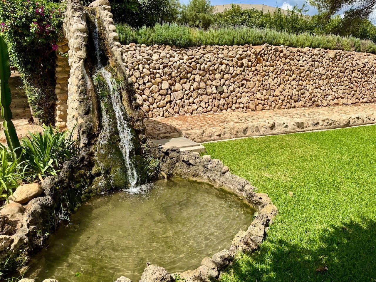 4 Zimmer Villa zu verkaufen in Altea mit Pool Garage - 990.000 € (Ref: 9340721)