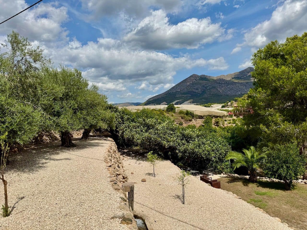 4 Zimmer Villa zu verkaufen in Altea mit Pool Garage - 990.000 € (Ref: 9340721)