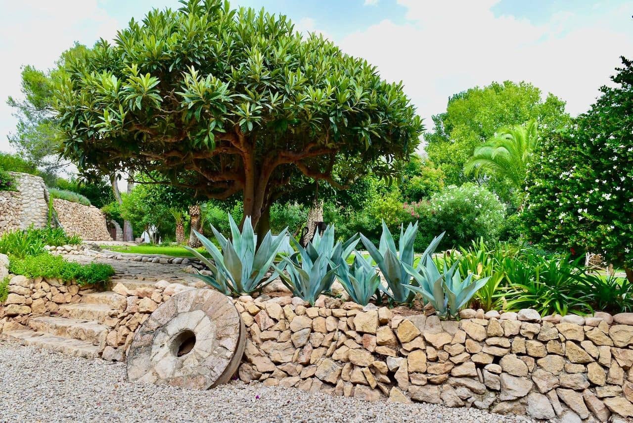 4 Zimmer Villa zu verkaufen in Altea mit Pool Garage - 990.000 € (Ref: 9340721)