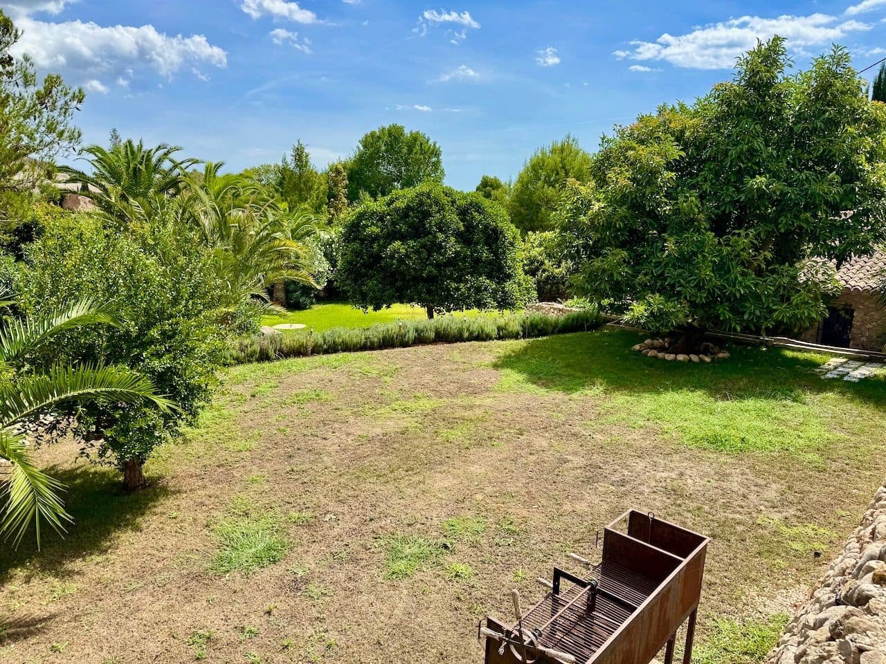 4 Zimmer Villa zu verkaufen in Altea mit Pool Garage - 990.000 € (Ref: 9340721)