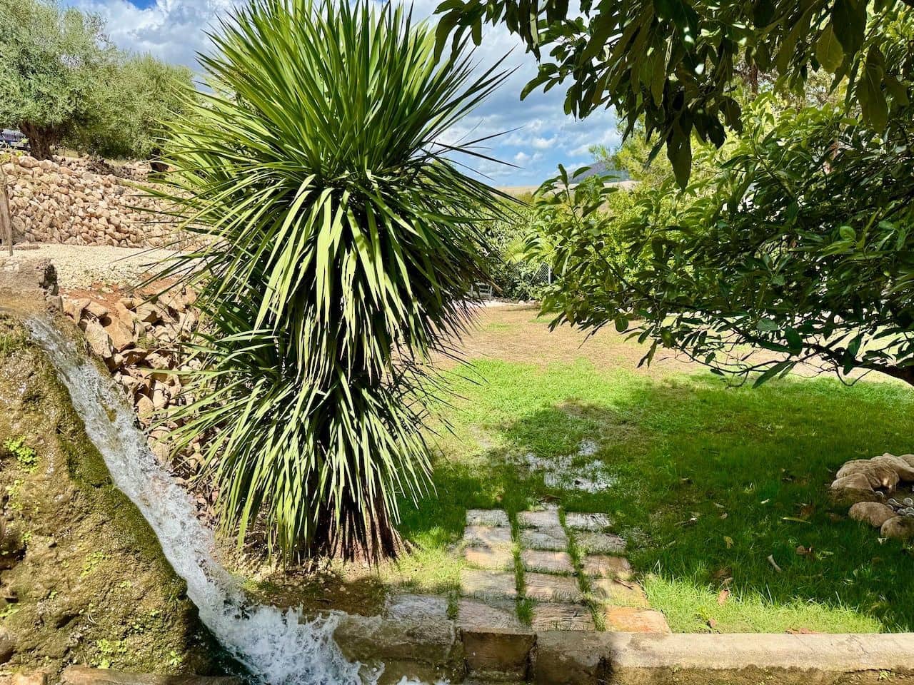 4 Zimmer Villa zu verkaufen in Altea mit Pool Garage - 990.000 € (Ref: 9340721)