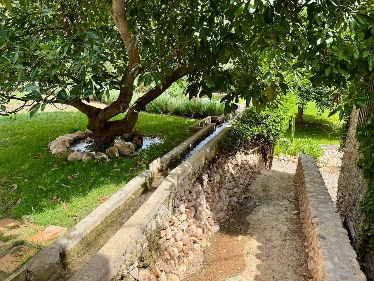 4 Zimmer Villa zu verkaufen in Altea mit Pool Garage - 990.000 € (Ref: 9340721)