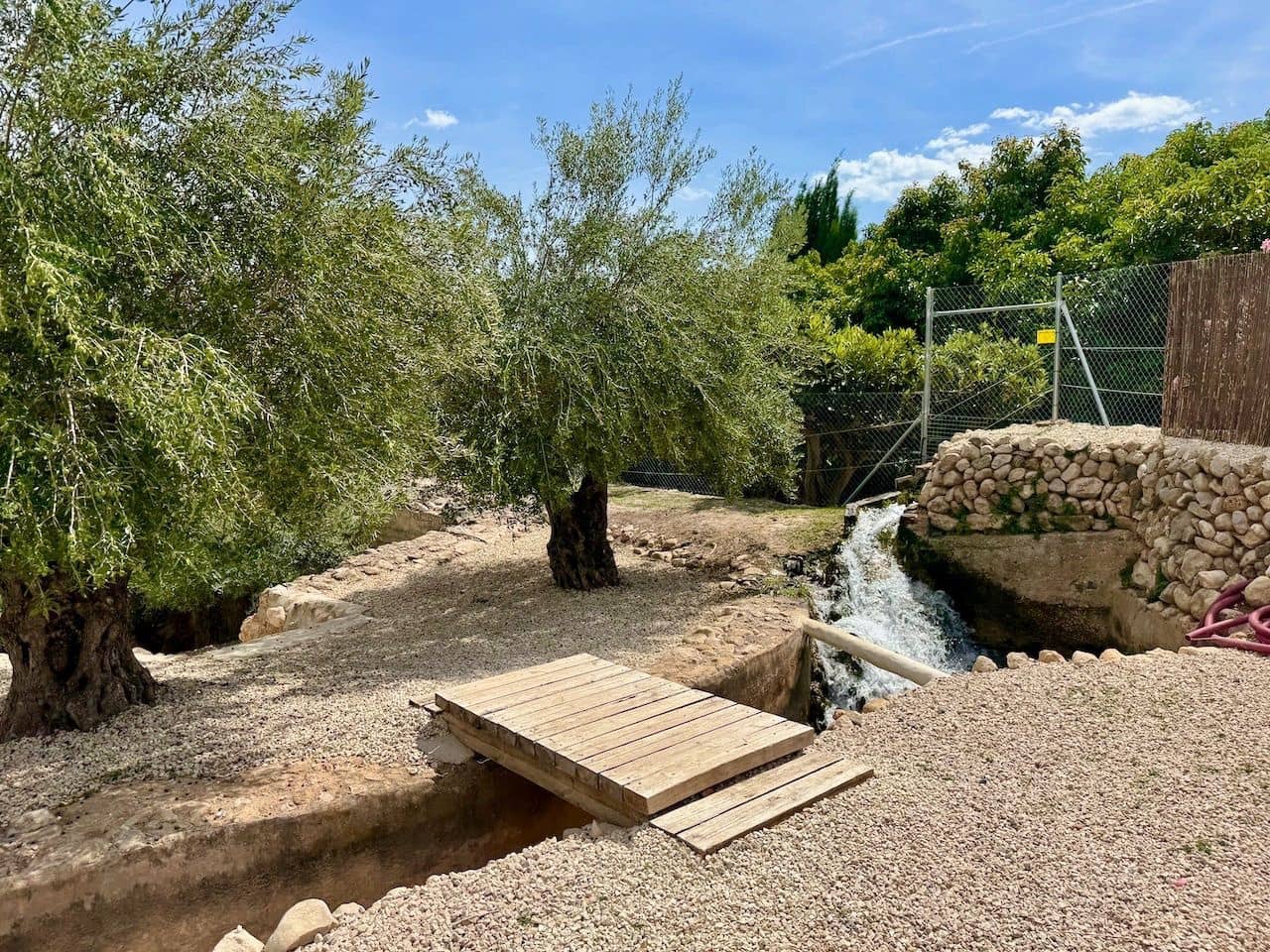 4 Zimmer Villa zu verkaufen in Altea mit Pool Garage - 990.000 € (Ref: 9340721)