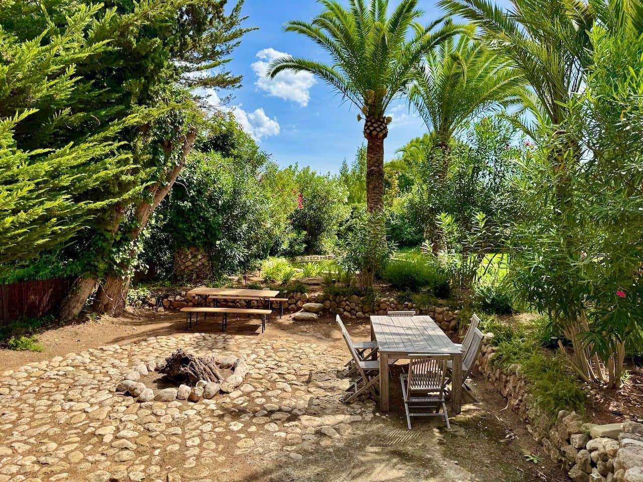 4 Zimmer Villa zu verkaufen in Altea mit Pool Garage - 990.000 € (Ref: 9340721)