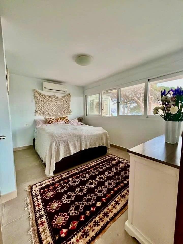 3 bedroom Apartment for sale in Altea - € 395,000 (Ref: 9371751)