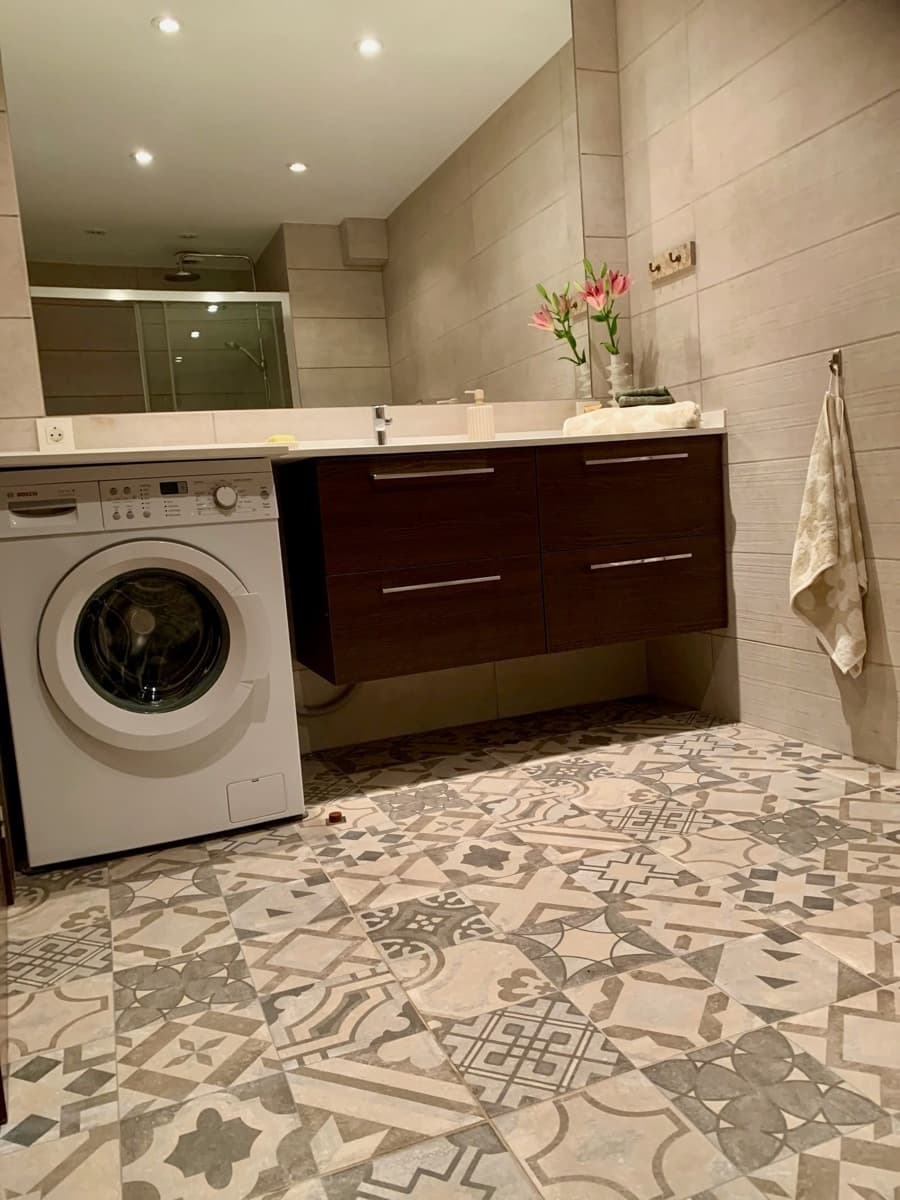 3 bedroom Apartment for sale in Altea - € 395,000 (Ref: 9371751)