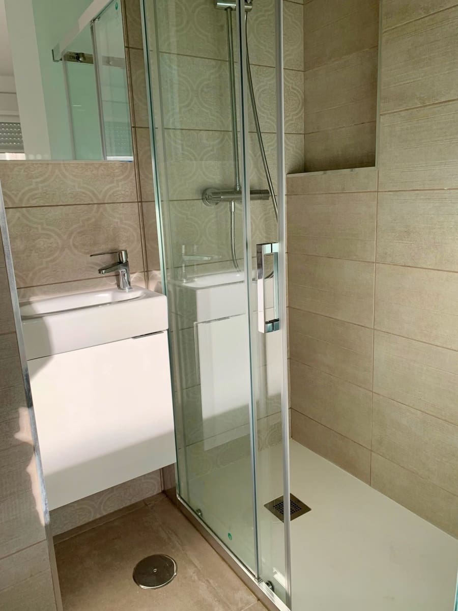 3 bedroom Apartment for sale in Altea - € 395,000 (Ref: 9371751)