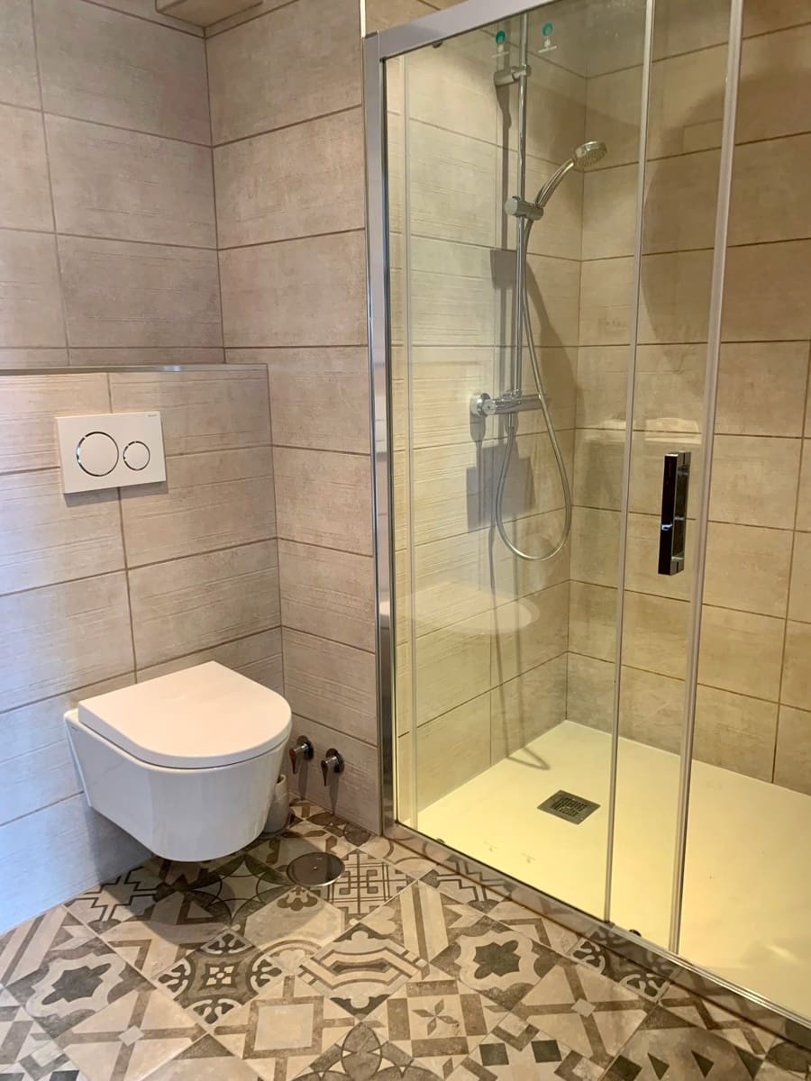 3 bedroom Apartment for sale in Altea - € 395,000 (Ref: 9371751)