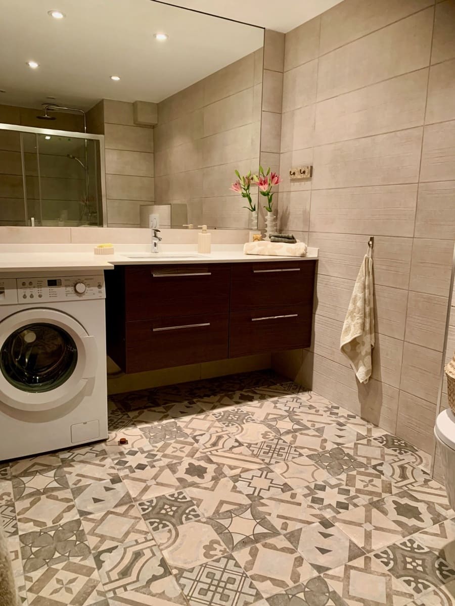 3 bedroom Apartment for sale in Altea - € 395,000 (Ref: 9371751)