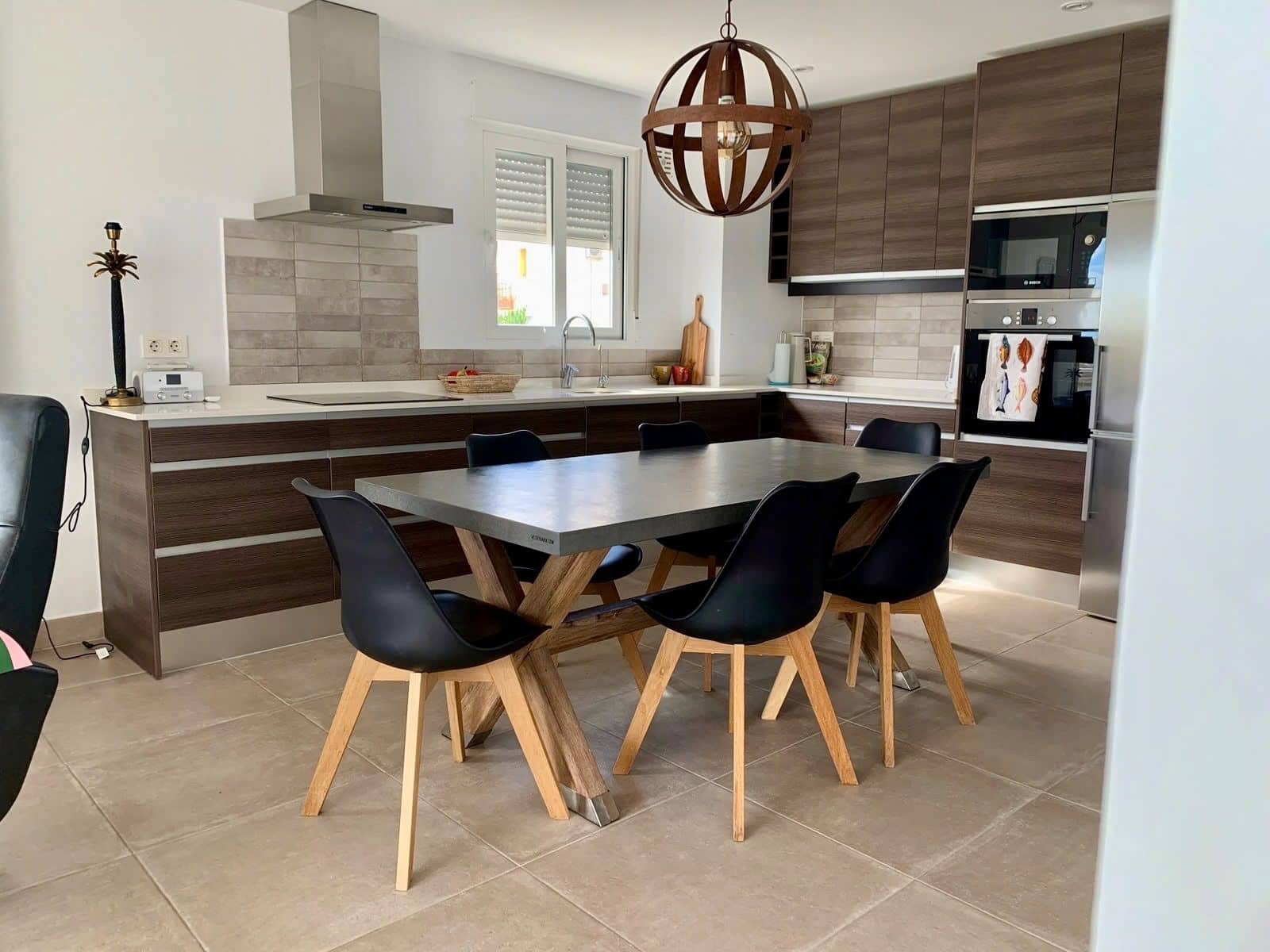 3 bedroom Apartment for sale in Altea - € 395,000 (Ref: 9371751)