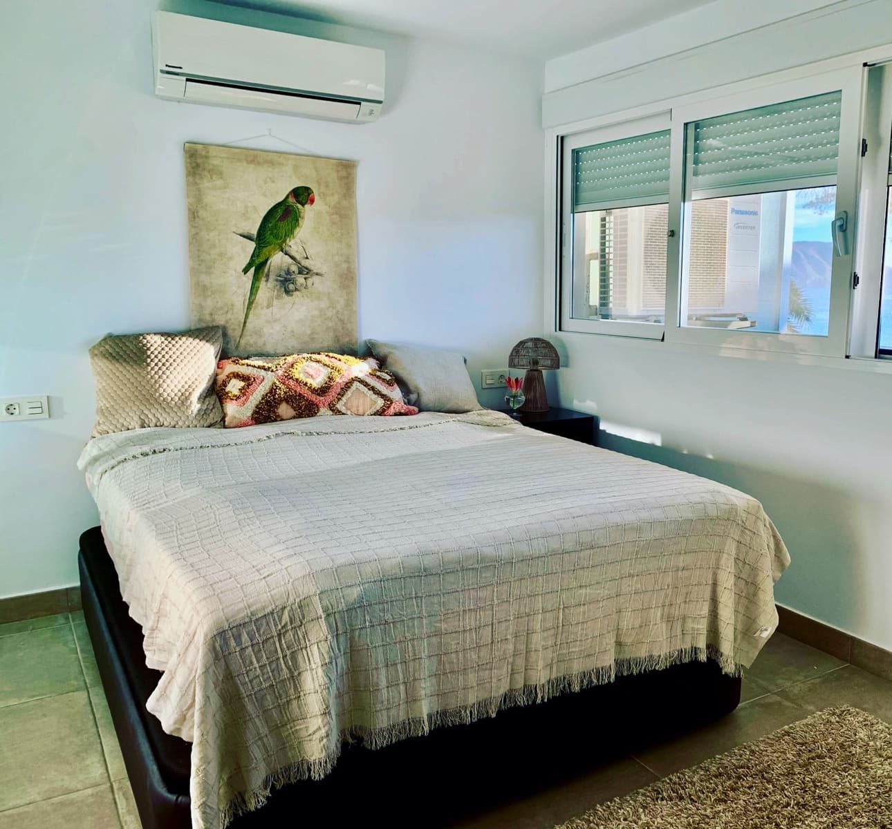 3 bedroom Apartment for sale in Altea - € 395,000 (Ref: 9371751)