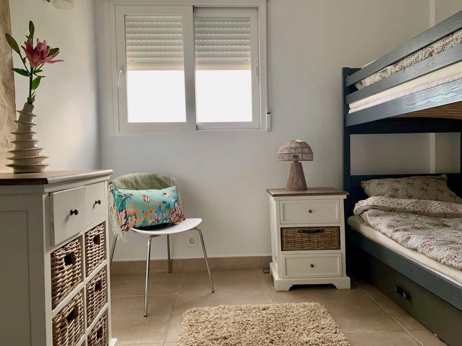 3 bedroom Apartment for sale in Altea - € 395,000 (Ref: 9371751)