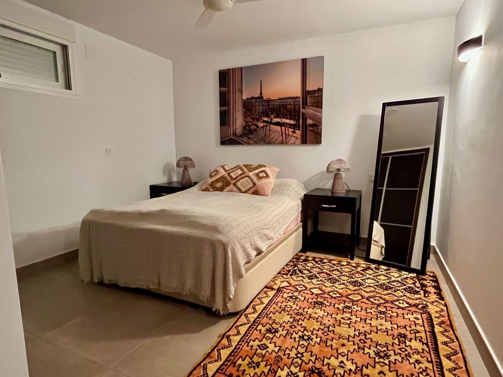 3 bedroom Apartment for sale in Altea - € 395,000 (Ref: 9371751)