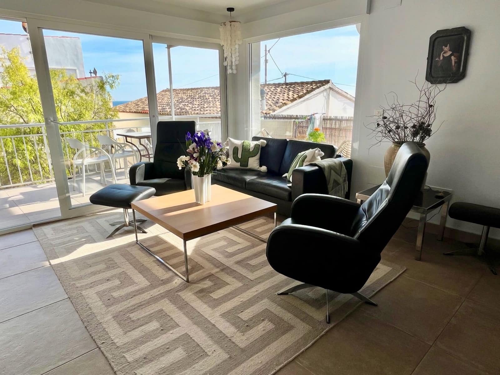 3 bedroom Apartment for sale in Altea - € 395,000 (Ref: 9371751)