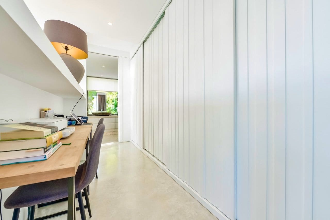 3 bedroom Villa for sale in Altea with pool garage - € 1,500,000 (Ref: 9529464)