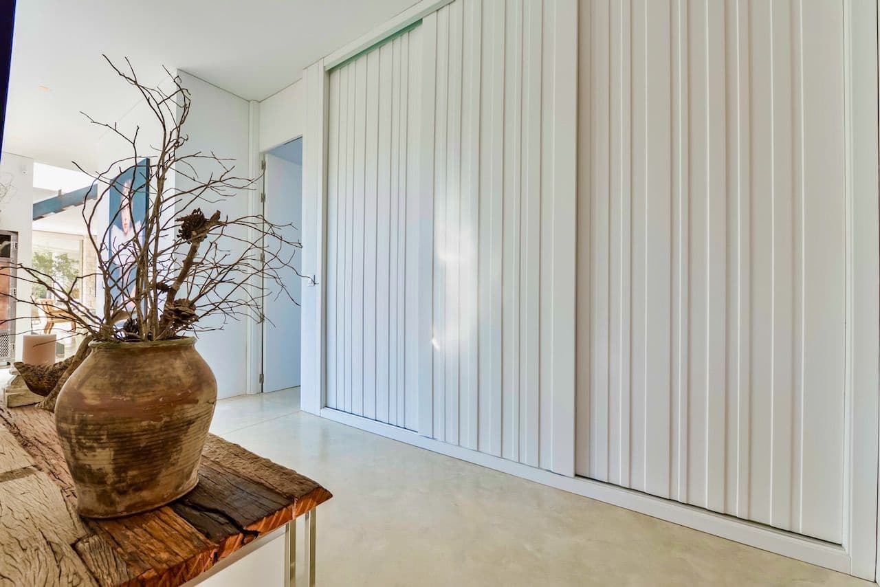 3 bedroom Villa for sale in Altea with pool garage - € 1,500,000 (Ref: 9529464)