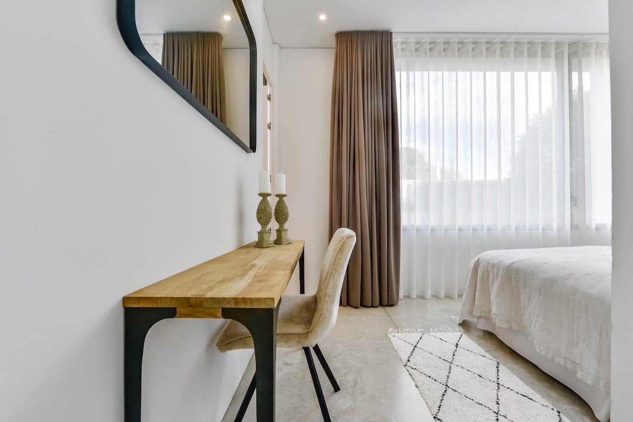 3 bedroom Villa for sale in Altea with pool garage - € 1,500,000 (Ref: 9529464)