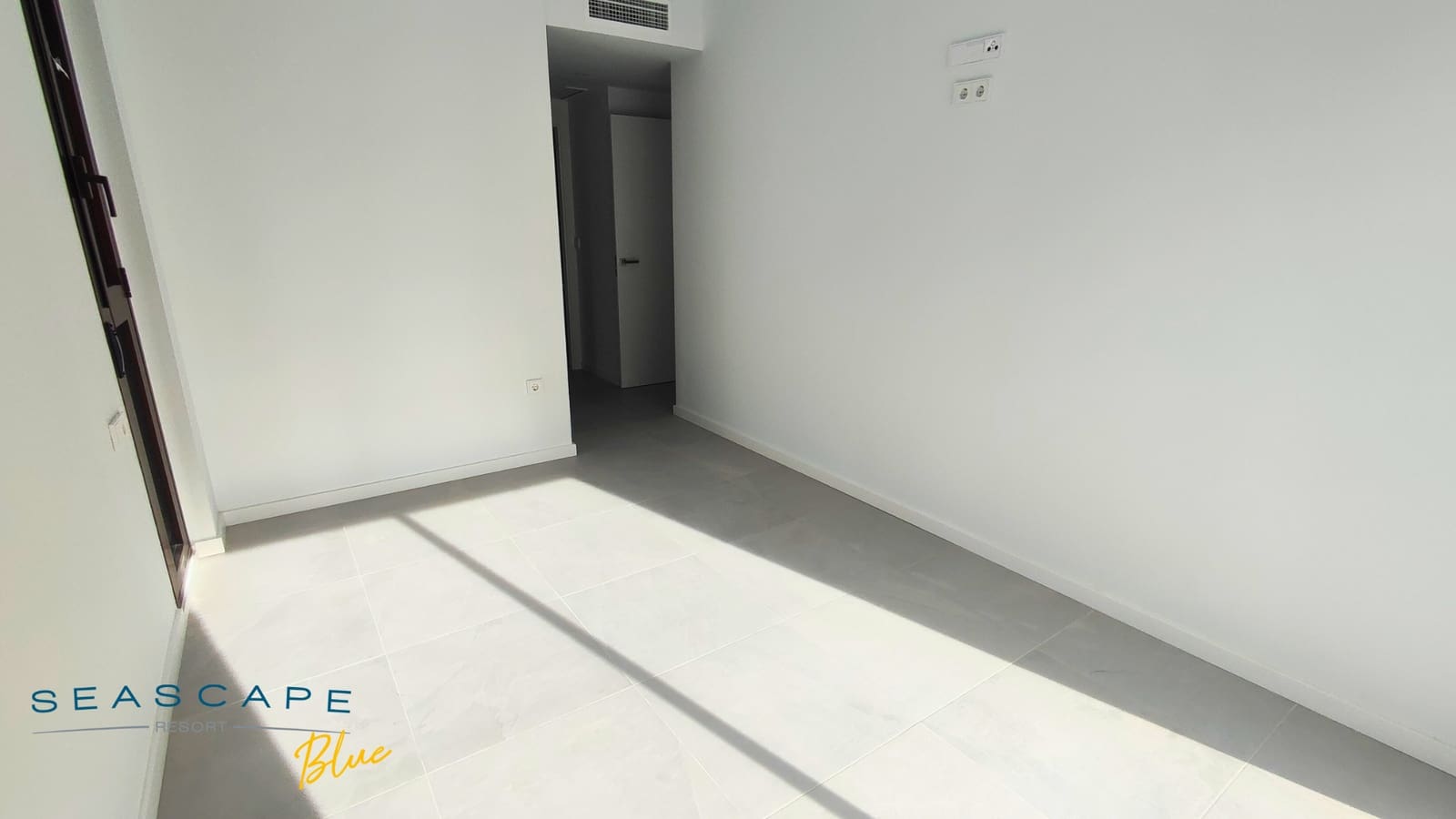 3 slaapkamer Villa te koop in Finestrat met zwembad garage - € 650.000 (Ref: 9614752)