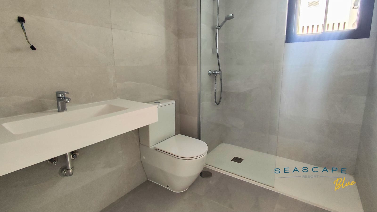 3 slaapkamer Villa te koop in Finestrat met zwembad garage - € 650.000 (Ref: 9614752)