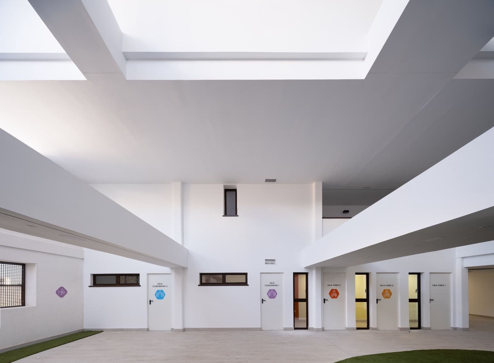 3 slaapkamer Villa te koop in Finestrat met zwembad garage - € 650.000 (Ref: 9614752)