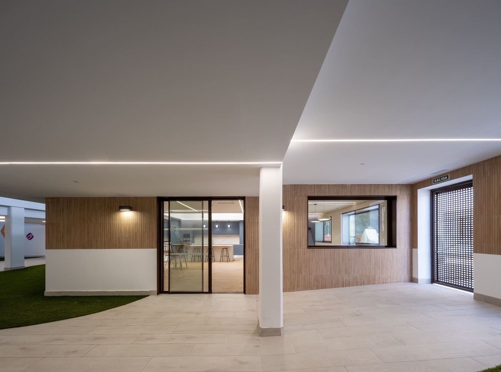 3 slaapkamer Villa te koop in Finestrat met zwembad garage - € 650.000 (Ref: 9614752)