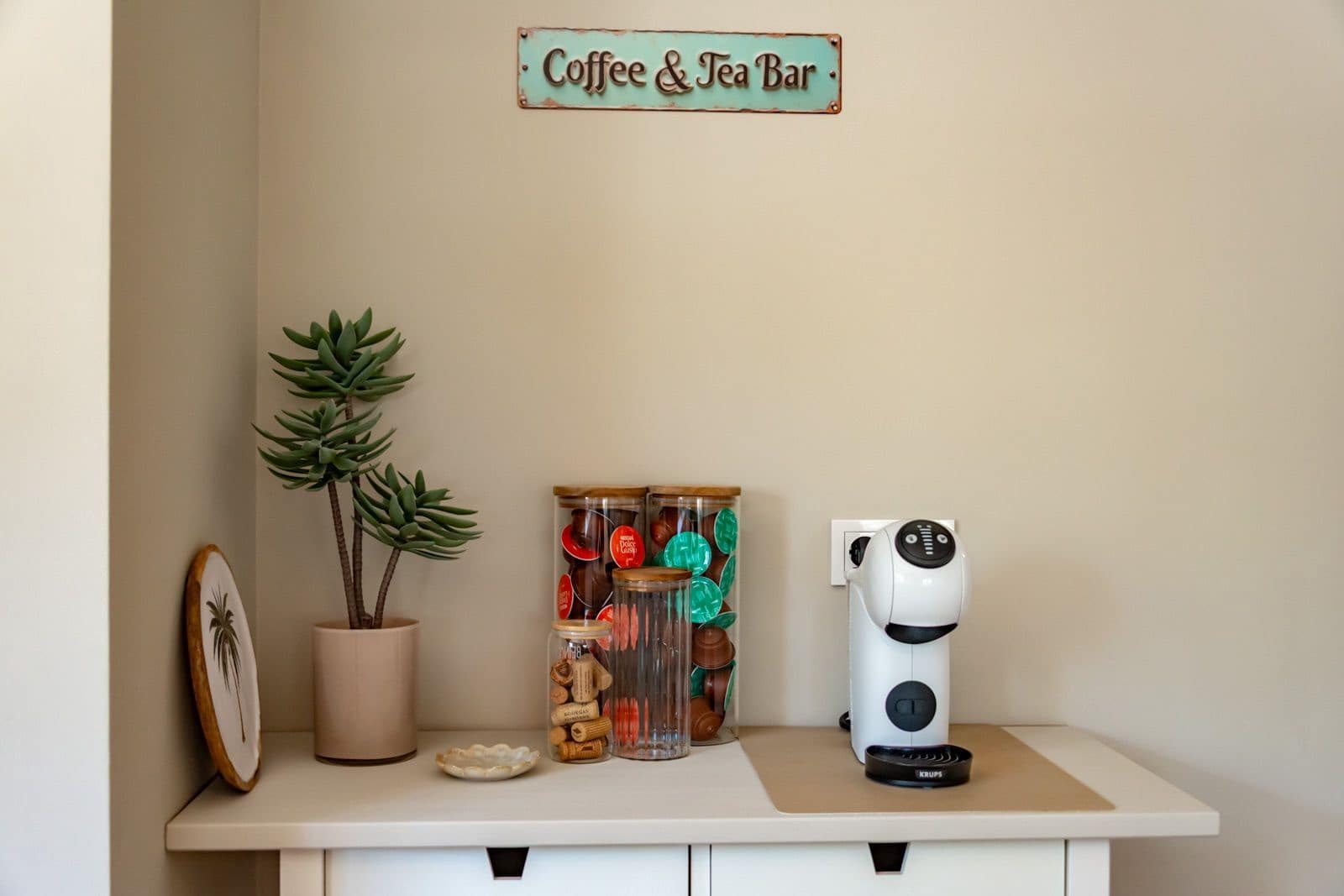 4 makuuhuone Huvila myytävänä paikassa La Nucia mukana uima-altaan 
autotalli - 1 190 000 € (Ref: 9794080)