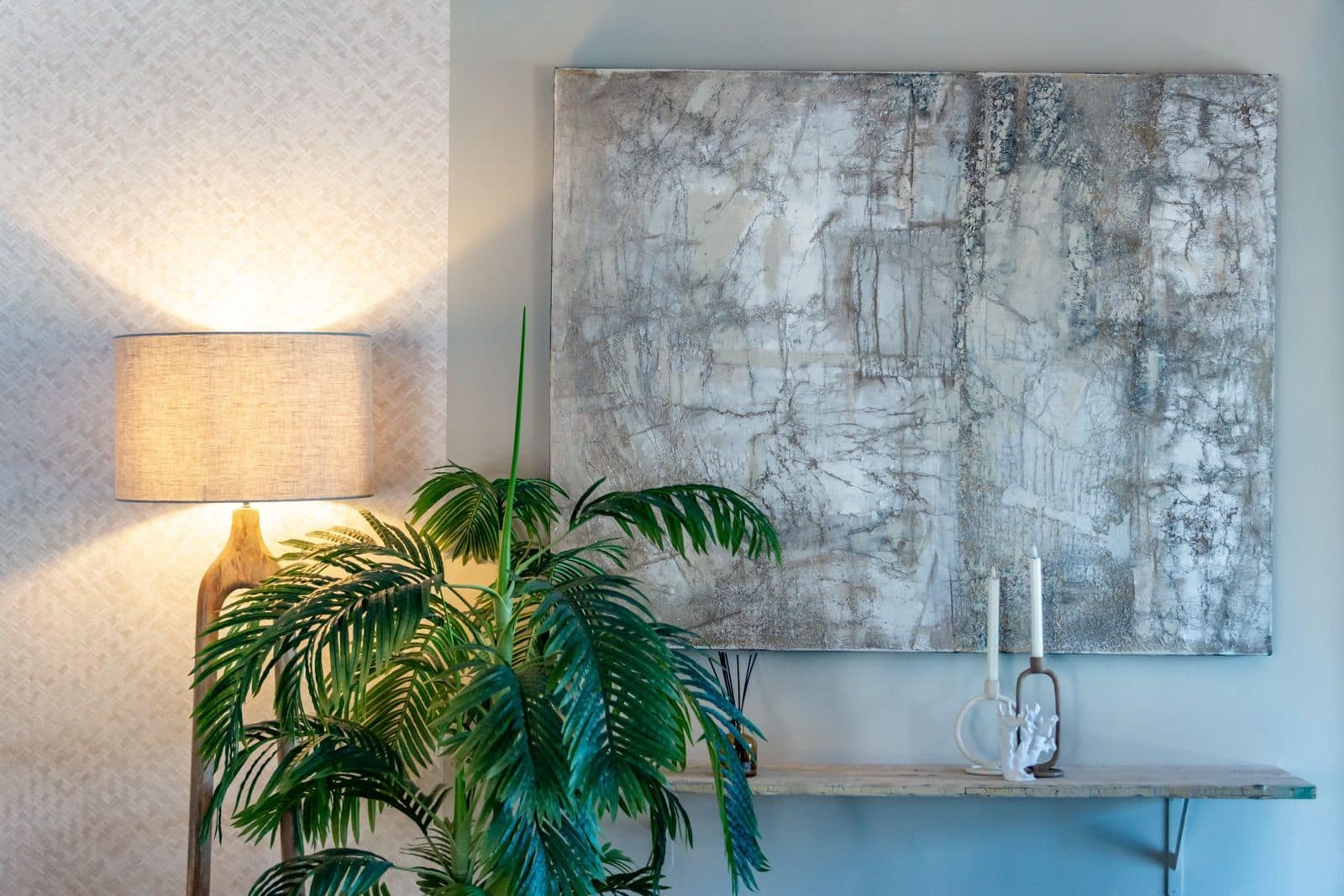 4 makuuhuone Huvila myytävänä paikassa La Nucia mukana uima-altaan 
autotalli - 1 190 000 € (Ref: 9794080)