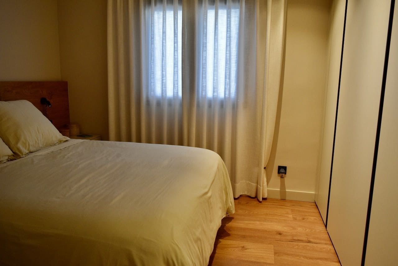 2 bedroom Apartment for sale in Altea - € 240,000 (Ref: 9872822)