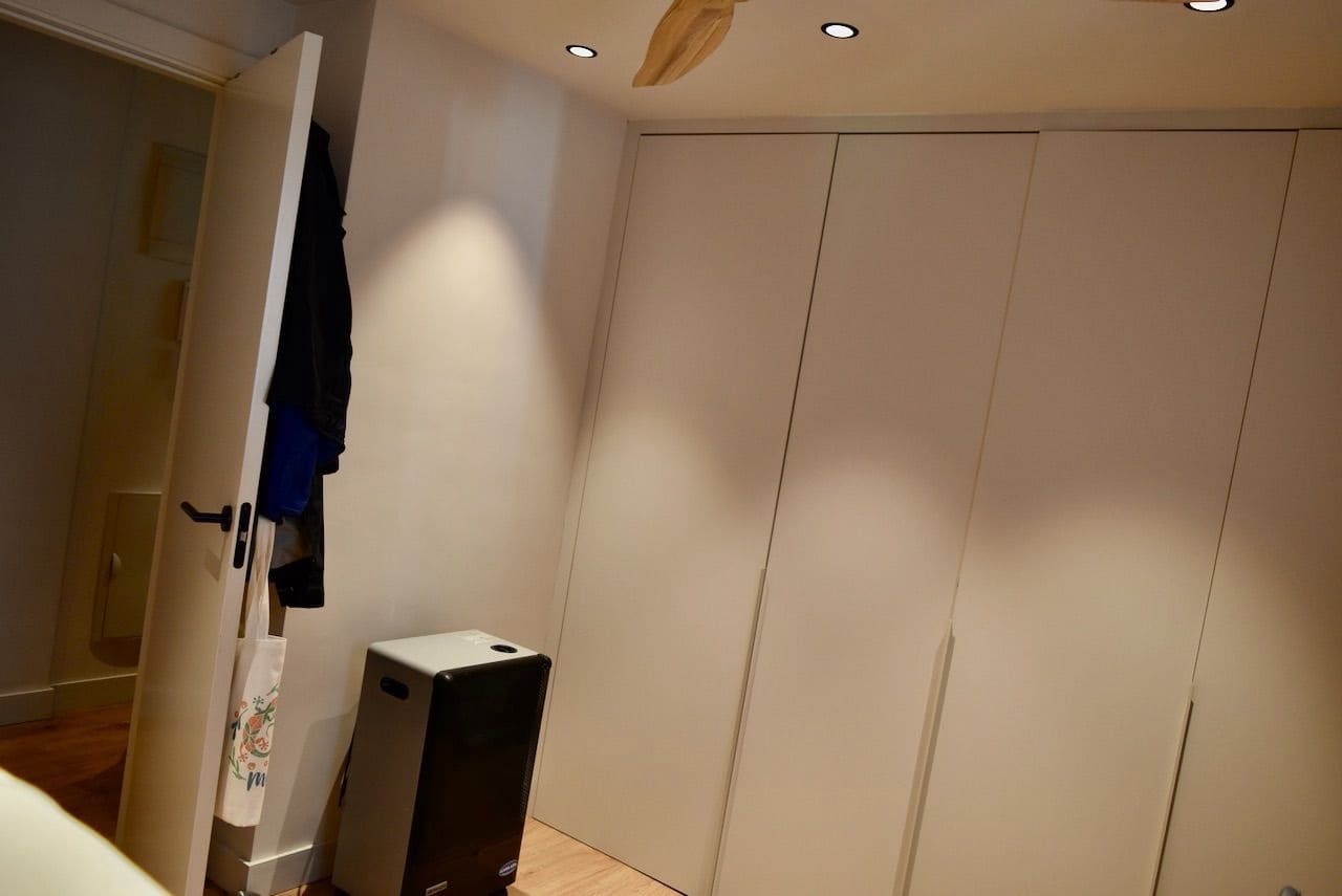 2 bedroom Apartment for sale in Altea - € 240,000 (Ref: 9872822)
