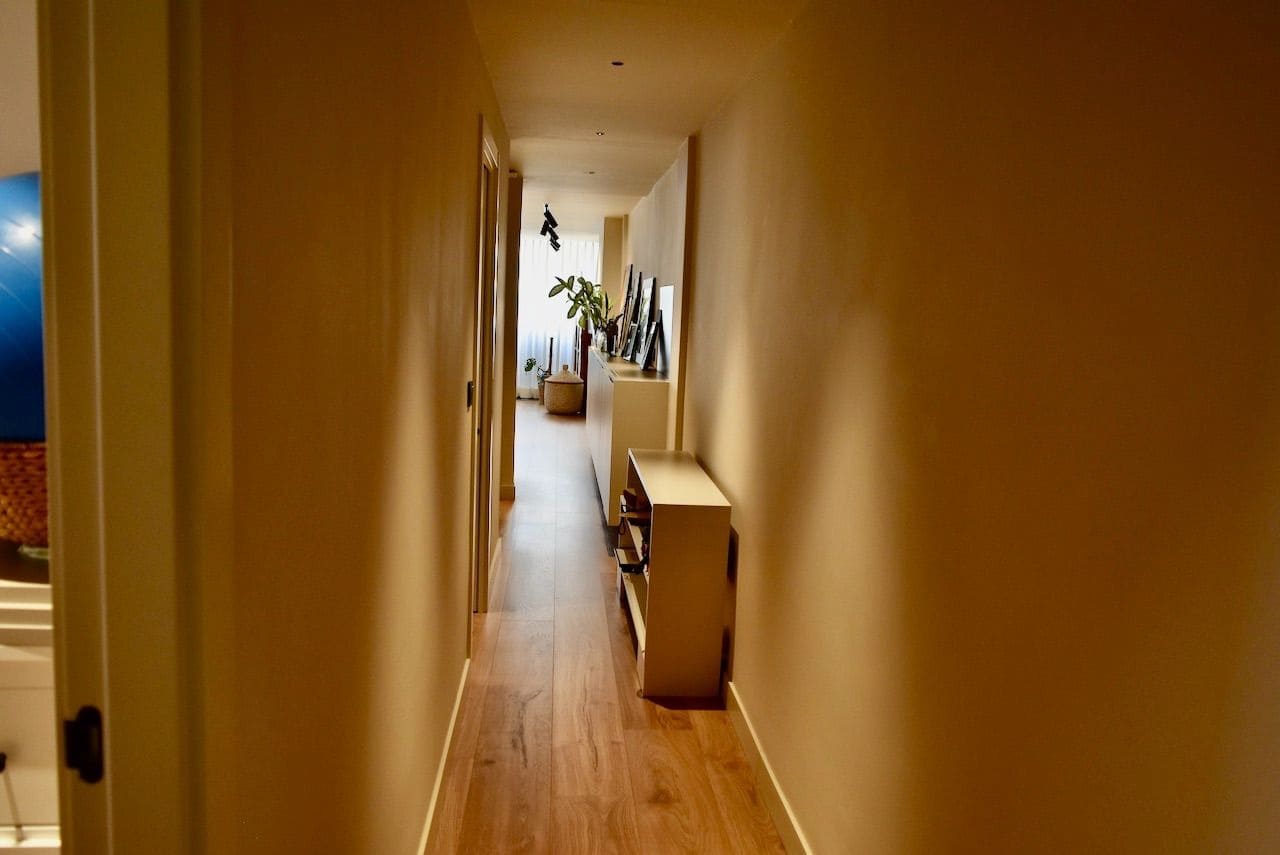 2 bedroom Apartment for sale in Altea - € 240,000 (Ref: 9872822)