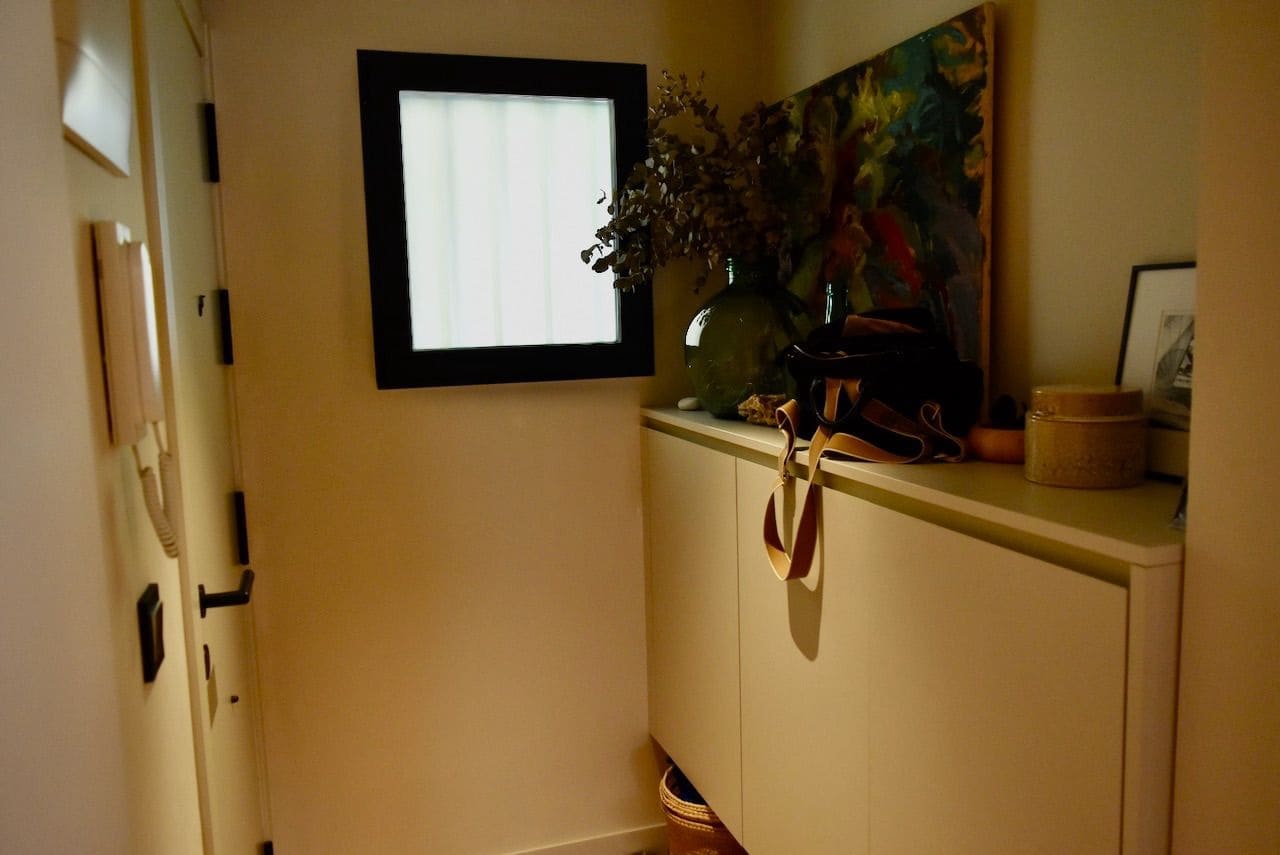 2 bedroom Apartment for sale in Altea - € 240,000 (Ref: 9872822)