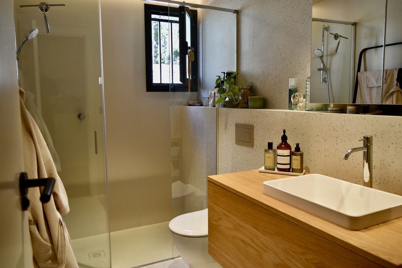 2 bedroom Apartment for sale in Altea - € 240,000 (Ref: 9872822)