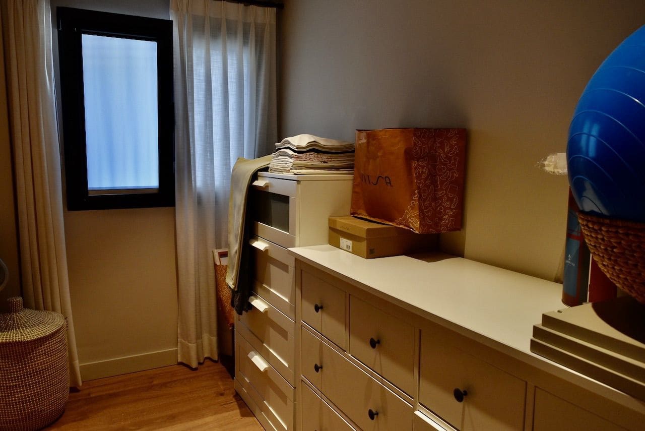 2 bedroom Apartment for sale in Altea - € 240,000 (Ref: 9872822)