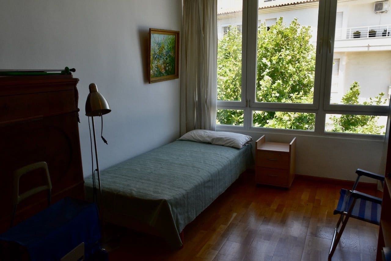 3 bedroom Penthouse for sale in Altea with garage - € 850,000 (Ref: 9928730)