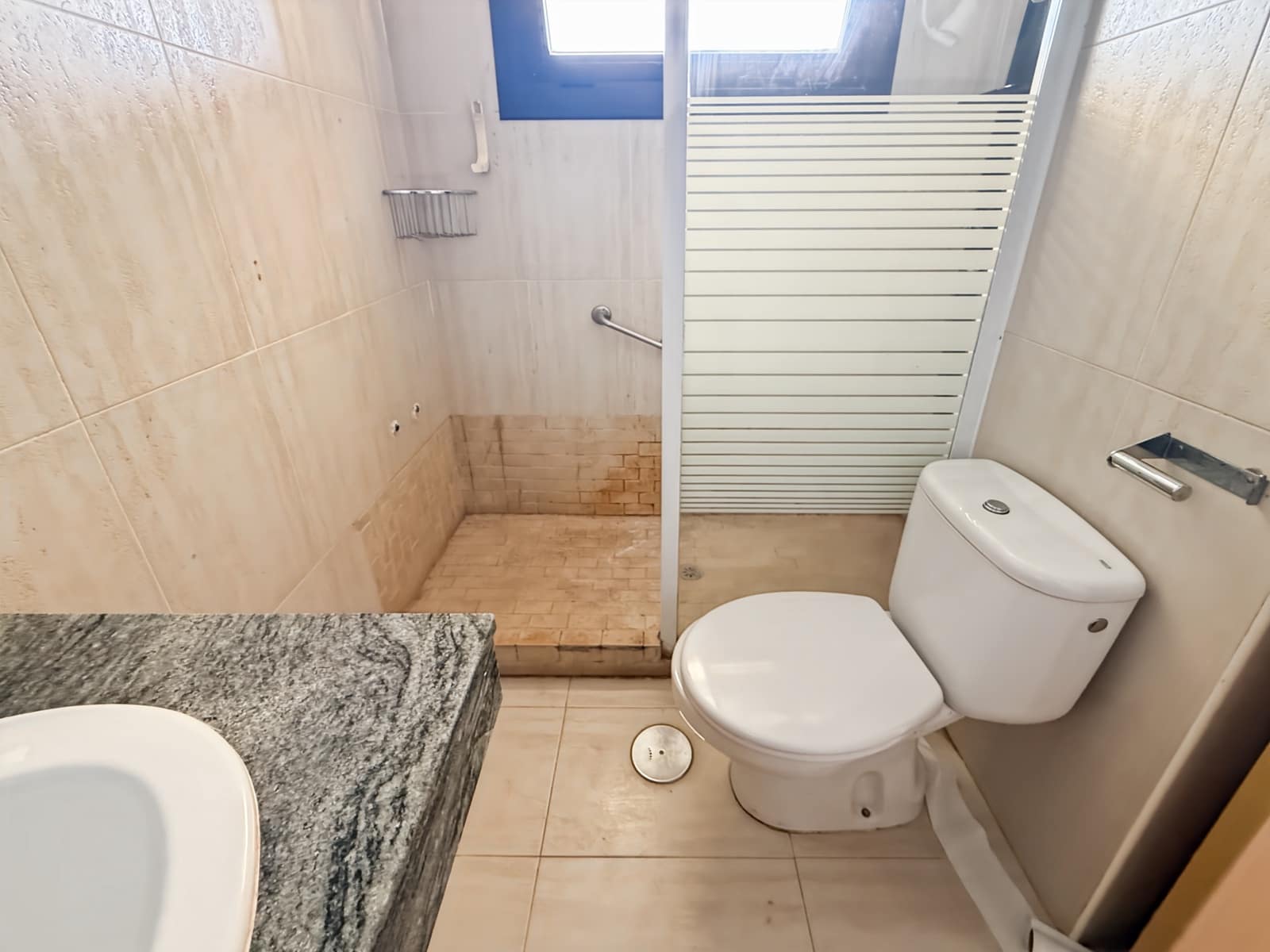 1 bedroom Apartment for sale in Benalmadena Costa with garage - € 299,000 (Ref: 10000244)
