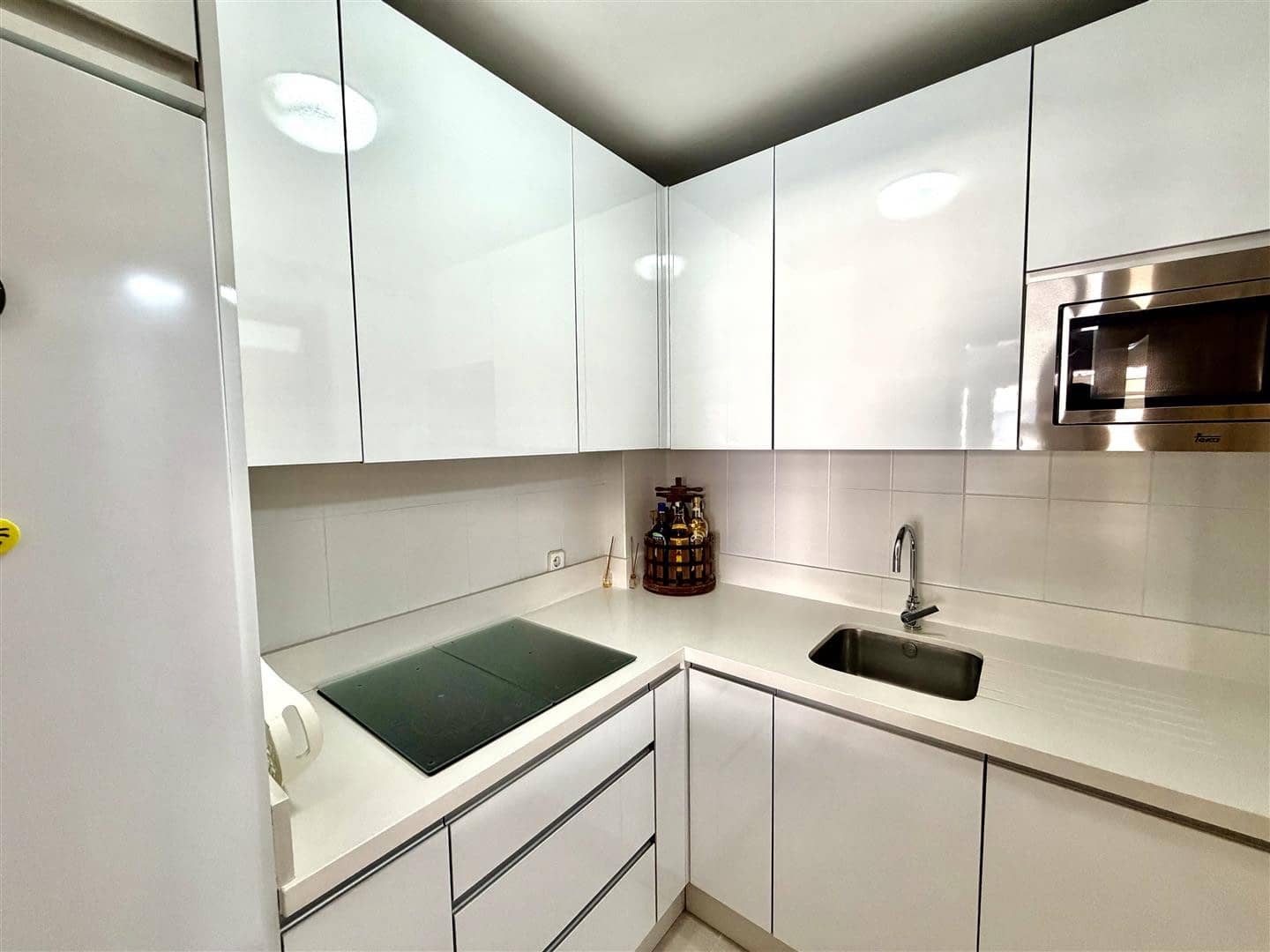 1 camera da letto Appartamento in vendita in Marbella - 420.000 € (Rif: 10005359)