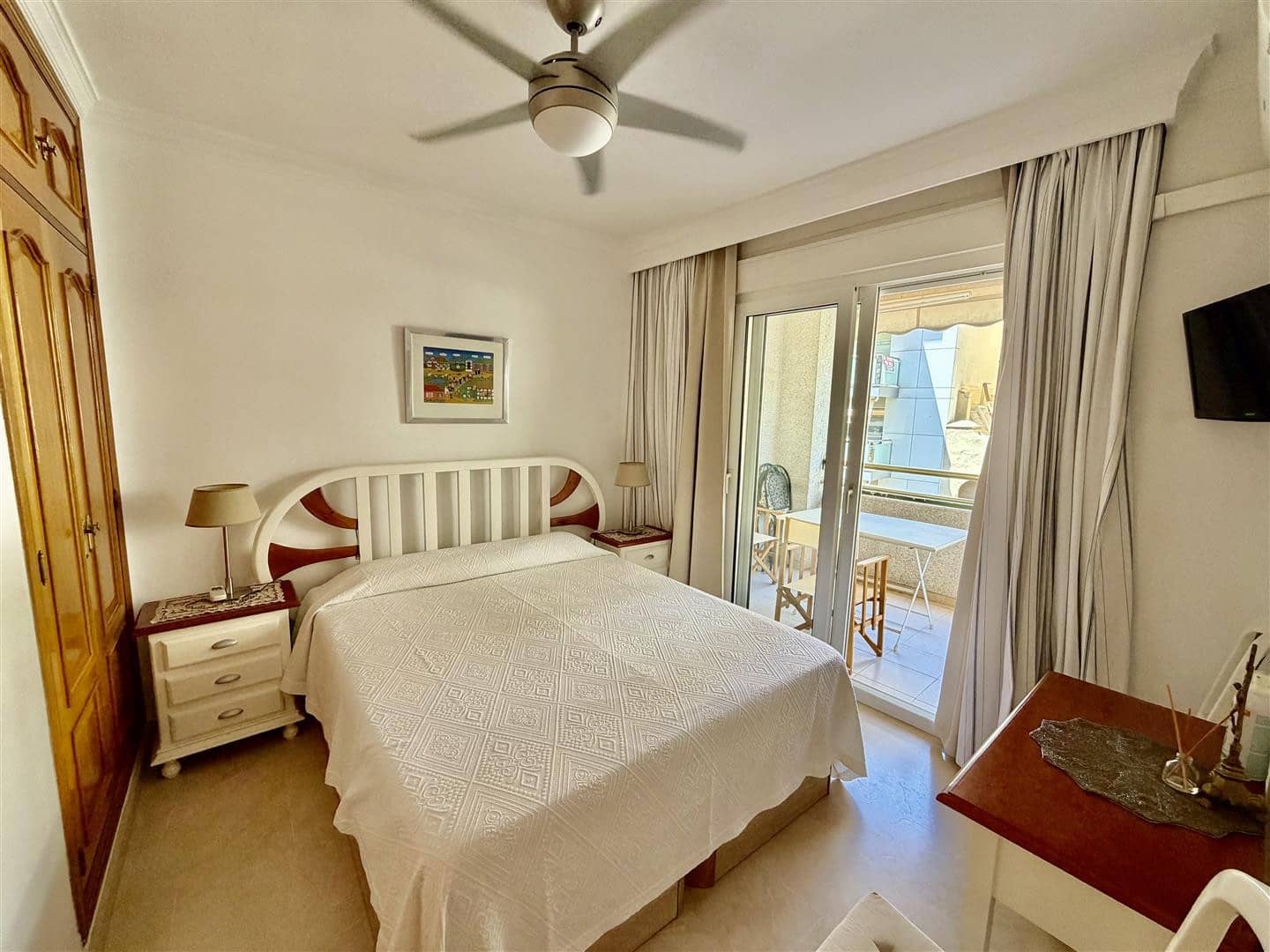 1 camera da letto Appartamento in vendita in Marbella - 420.000 € (Rif: 10005359)