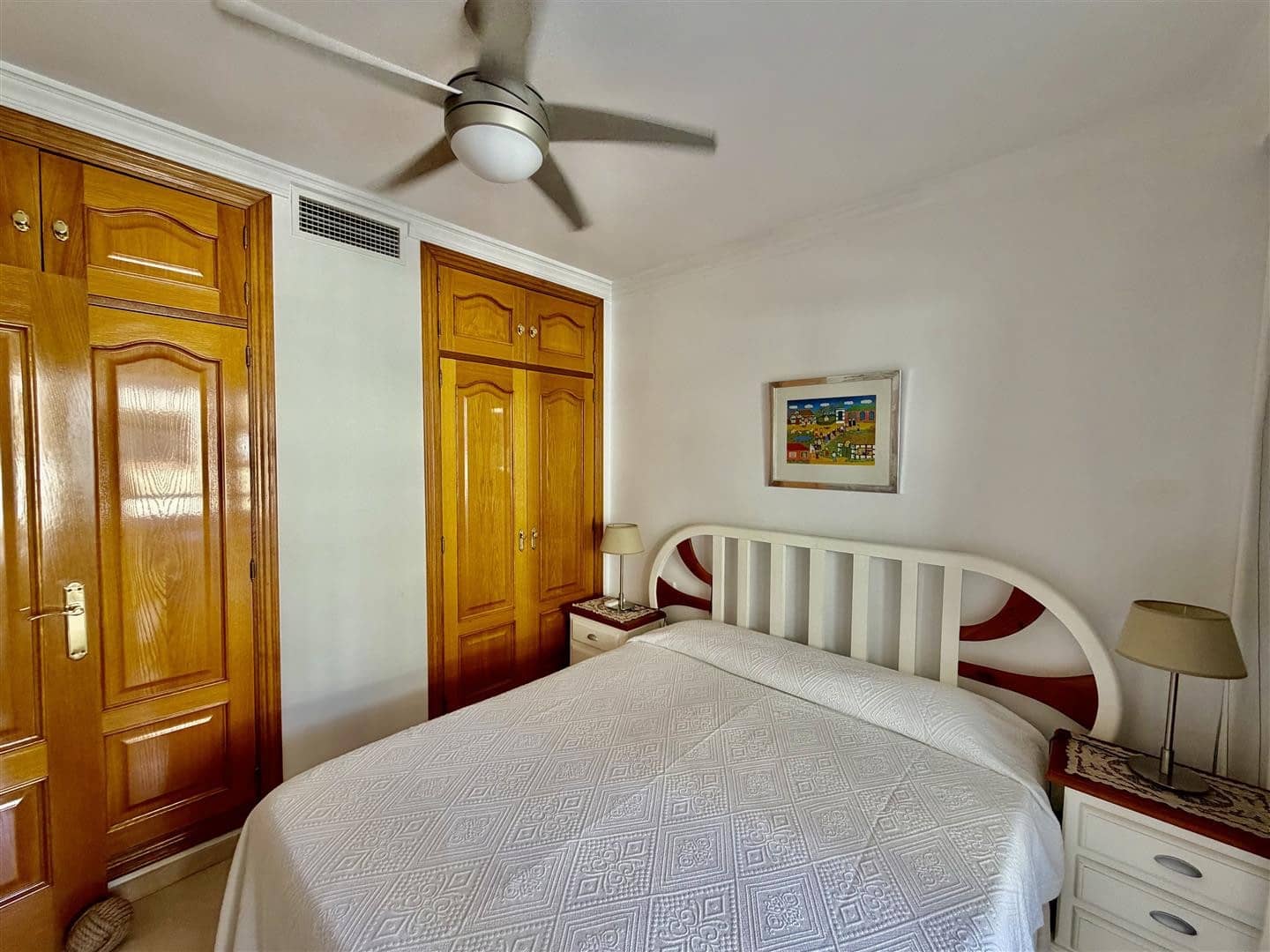 1 camera da letto Appartamento in vendita in Marbella - 420.000 € (Rif: 10005359)