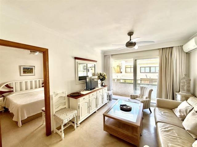 1 camera da letto Appartamento in vendita in Marbella - 420.000 € (Rif: 10005359)