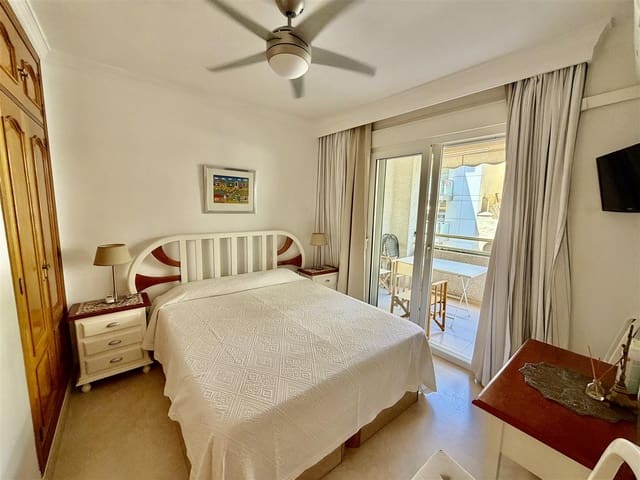 1 camera da letto Appartamento in vendita in Marbella - 420.000 € (Rif: 10005359)