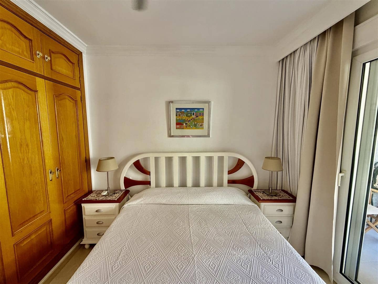 1 camera da letto Appartamento in vendita in Marbella - 420.000 € (Rif: 10005359)