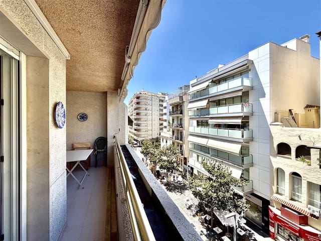 1 camera da letto Appartamento in vendita in Marbella - 420.000 € (Rif: 10005359)