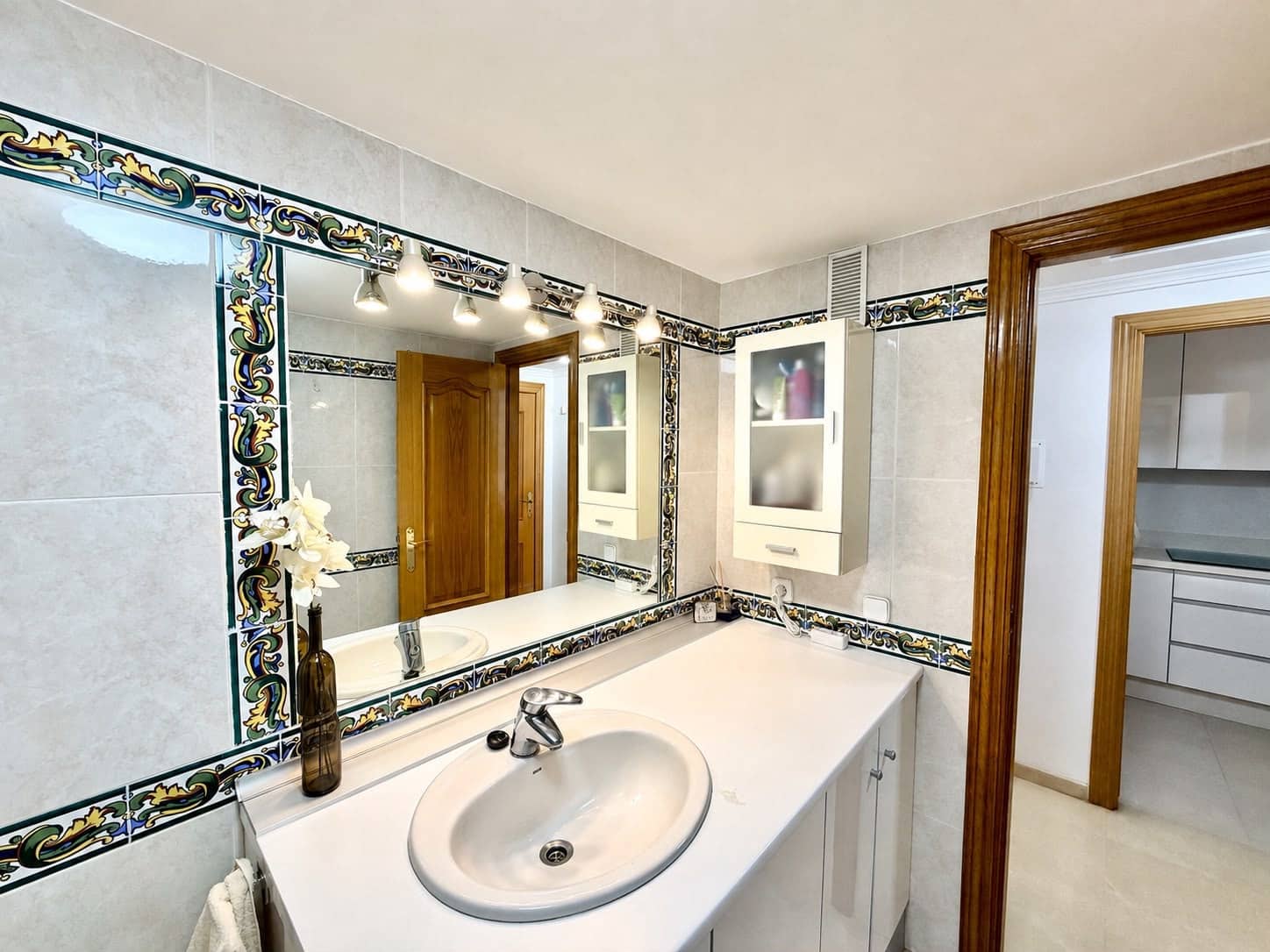 1 camera da letto Appartamento in vendita in Marbella - 420.000 € (Rif: 10005359)