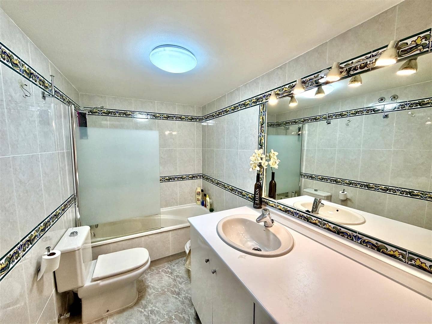1 camera da letto Appartamento in vendita in Marbella - 420.000 € (Rif: 10005359)