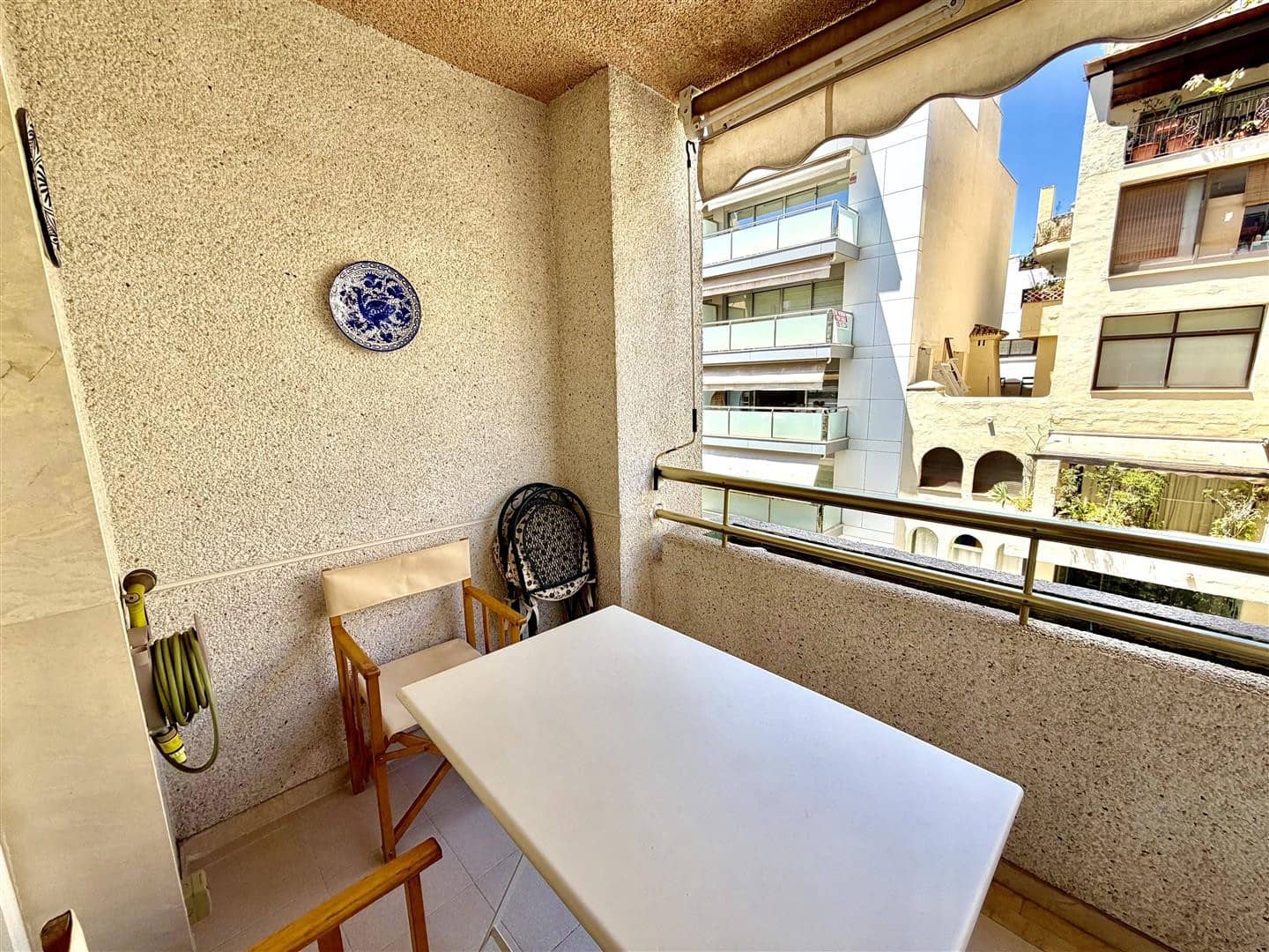 1 camera da letto Appartamento in vendita in Marbella - 420.000 € (Rif: 10005359)